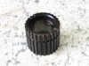 Picture of Transmission Spline Boss 37150-21750 Kubota Tractor