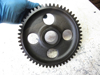 Picture of Kubota 31331-26832 Rear Axle Bull Gear 53T