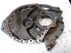 Picture of Kubota 31311-28155 LH Left Brake Case Axle Drop Housing Case 31311-28154 31311-28152