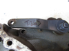 Picture of Kubota 31311-28155 LH Left Brake Case Axle Drop Housing Case 31311-28154 31311-28152