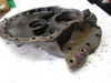 Picture of Kubota 31311-28155 LH Left Brake Case Axle Drop Housing Case 31311-28154 31311-28152