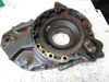 Picture of Kubota 31311-28155 LH Left Brake Case Axle Drop Housing Case 31311-28154 31311-28152