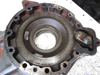 Picture of Kubota 31311-28155 LH Left Brake Case Axle Drop Housing Case 31311-28154 31311-28152