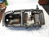 Picture of Kubota 32412-37112 Rockshaft 3 Point Hydraulic Cylinder Housing Case L2350 L2500 L2600 L3000 Tractor 32412-37110