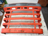 Picture of Kubota 30400-18230 Front Grille 30400-18234 32430-18230 H3040-18230