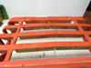 Picture of Kubota 30400-18230 Front Grille 30400-18234 32430-18230 H3040-18230