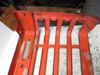 Picture of Kubota 30400-18230 Front Grille 30400-18234 32430-18230 H3040-18230