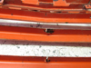 Picture of Kubota 30400-18230 Front Grille 30400-18234 32430-18230 H3040-18230