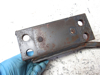 Picture of Kubota 32330-48400 RH Right Sway Chain Bracket 32330-48402 TC020-48400 TC020-48812