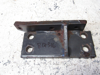 Picture of Kubota 32330-48300 LH Left Sway Chain Bracket 32330-48302 TC020-48300 TC020-48802