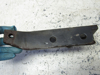 Picture of Kubota 32330-48300 LH Left Sway Chain Bracket 32330-48302 TC020-48300 TC020-48802