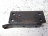 Picture of Kubota 32330-48300 LH Left Sway Chain Bracket 32330-48302 TC020-48300 TC020-48802