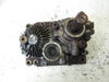 Picture of Kubota 6C050-11606 Hydrostatic Transmission Assy HST Hydrostat 6C050-11605 6C050-11604 6C050-11600 6C050-11607