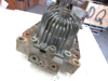 Picture of Kubota 6C050-11606 Hydrostatic Transmission Assy HST Hydrostat 6C050-11605 6C050-11604 6C050-11600 6C050-11607