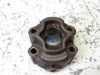 Picture of Kubota 6C040-56830 Differential Case Housing