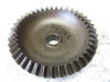 Picture of Kubota 6C040-57310 Front Axle Bevel Gear