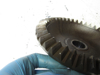 Picture of Kubota 6C040-57310 Front Axle Bevel Gear