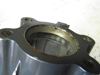 Picture of Kubota K3511-12610 Axle Case Housing 6C040-12620 6C040-12623 07933-00100