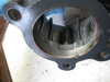 Picture of Kubota K3511-12610 Axle Case Housing 6C040-12620 6C040-12623 07933-00100