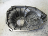 Picture of Kubota K3511-12610 Axle Case Housing 6C040-12620 6C040-12623 07933-00100