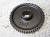 Picture of Kubota 6C040-17130 Rear Axle Driven Bull Gear 57T