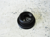 Picture of Kubota 15841-74250 Water Pump Fan Pulley