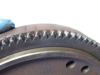 Picture of Kubota 16813-25010 Flywheel & Ring Gear