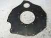 Picture of Kubota 6C090-58910 Engine Rear Bell Housing Flywheel Plate D722