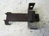 Picture of Kubota 6C040-65604 Drawbar Hitch Frame Bracket