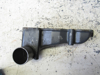 Picture of Kubota 15862-11770 Intake Inlet Manifold D722 Engine 15862-11760 15862-11761 15862-11762