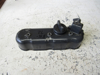 Picture of Kubota 16861-14513 Cylinder Head Valve Cover D722 Engine