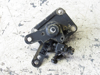 Picture of Kubota 15841-57110 Speed Control Plate Assy Levers 15841-57720 16667-57150 15841-56110 16878-57740