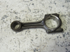 Picture of Kubota 16851-22010 Connecting Rod D722 Engine