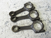 Picture of Kubota 16851-22010 Connecting Rod D722 Engine