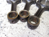 Picture of Kubota 16851-22010 Connecting Rod D722 Engine