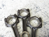 Picture of Kubota 16851-22010 Connecting Rod D722 Engine