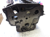 Picture of Kubota 16813-01010 Cylinder Block Crankcase D722 Engine NEEDS MACHINING