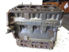 Picture of Kubota 16813-01010 Cylinder Block Crankcase D722 Engine NEEDS MACHINING