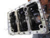 Picture of Kubota 16813-01010 Cylinder Block Crankcase D722 Engine NEEDS MACHINING