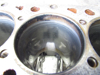 Picture of Kubota 16813-01010 Cylinder Block Crankcase D722 Engine NEEDS MACHINING