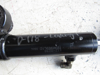 Picture of Toro 112-0298 Hydraulic Steering Cylinder 3250D Greensmaster Mower