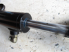 Picture of Toro 112-0298 Hydraulic Steering Cylinder 3250D Greensmaster Mower