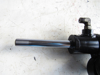 Picture of Toro 112-0298 Hydraulic Steering Cylinder 3250D Greensmaster Mower