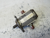 Picture of Toro 108-6487 Hydraulic Reel Motor 5210 5410 5200D 5400D Reelmaster 3250D Mower 120-2072