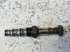 Picture of Hydraulic Valve Cartridge 94-2627 Toro 5500D 6500D 6700D Reelmaster Mower Parker 10SD4A