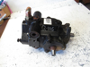 Picture of Toro 105-0494 Hydrostatic Hydraulic Piston Drive Pump 3250D 3150 Greensmaster Mower