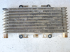 Picture of Yamaha 5UH-E3480-00-00 Oil Cooler to 2008 Big Bear 400 ATV 4 Wheeler