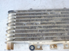 Picture of Yamaha 5UH-E3480-00-00 Oil Cooler to 2008 Big Bear 400 ATV 4 Wheeler