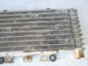 Picture of Yamaha 5UH-E3480-00-00 Oil Cooler to 2008 Big Bear 400 ATV 4 Wheeler