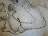 Picture of Part of Wiring Harness Yamaha 2008 Big Bear 400 ATV 4 Wheeler